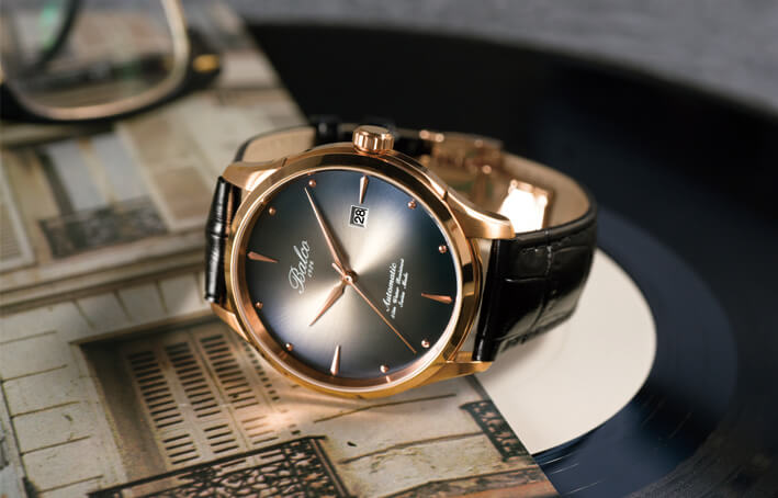 20180617 3596新品上市 内.jpg