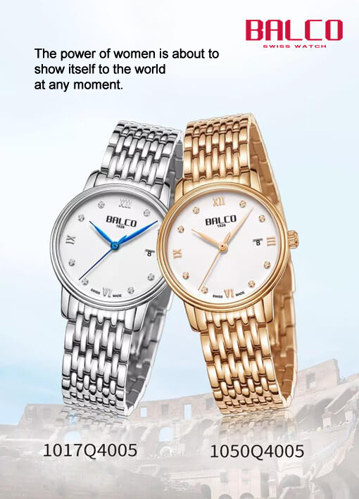 20190308 4005新款 英文.jpg